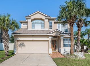 1700 Meadow Pond Way, Orlando, FL 32824