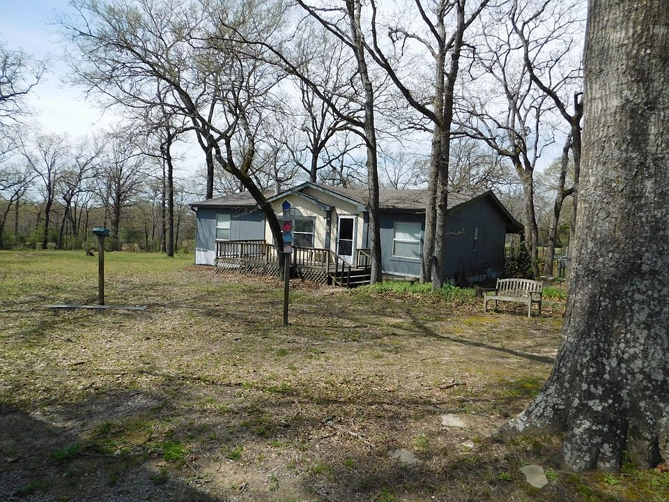 1st image of 6864 County Road 359