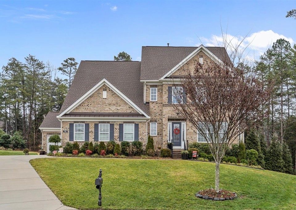 1st image of 757 Pela Vista Ct