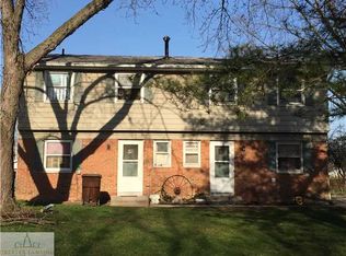 327 N Dibble Ave, Lansing, MI 48917