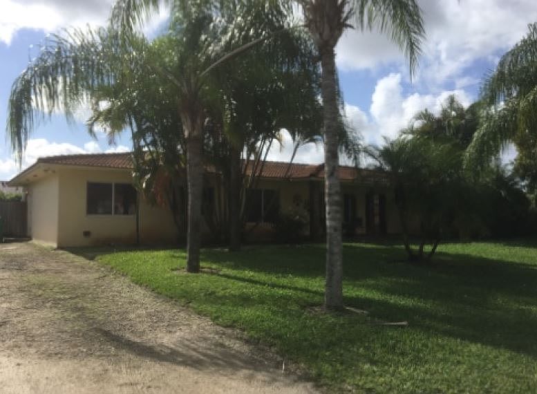 2nd image of 9714 SW 132nd St