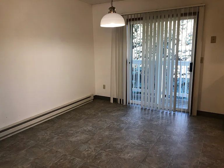 885 SE Klemgard St #15 — Photo 2