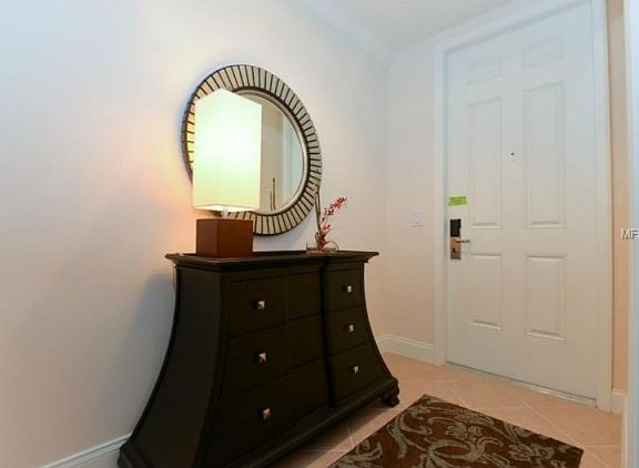 4th image of 7505 Mourning Dove Cir APT 102