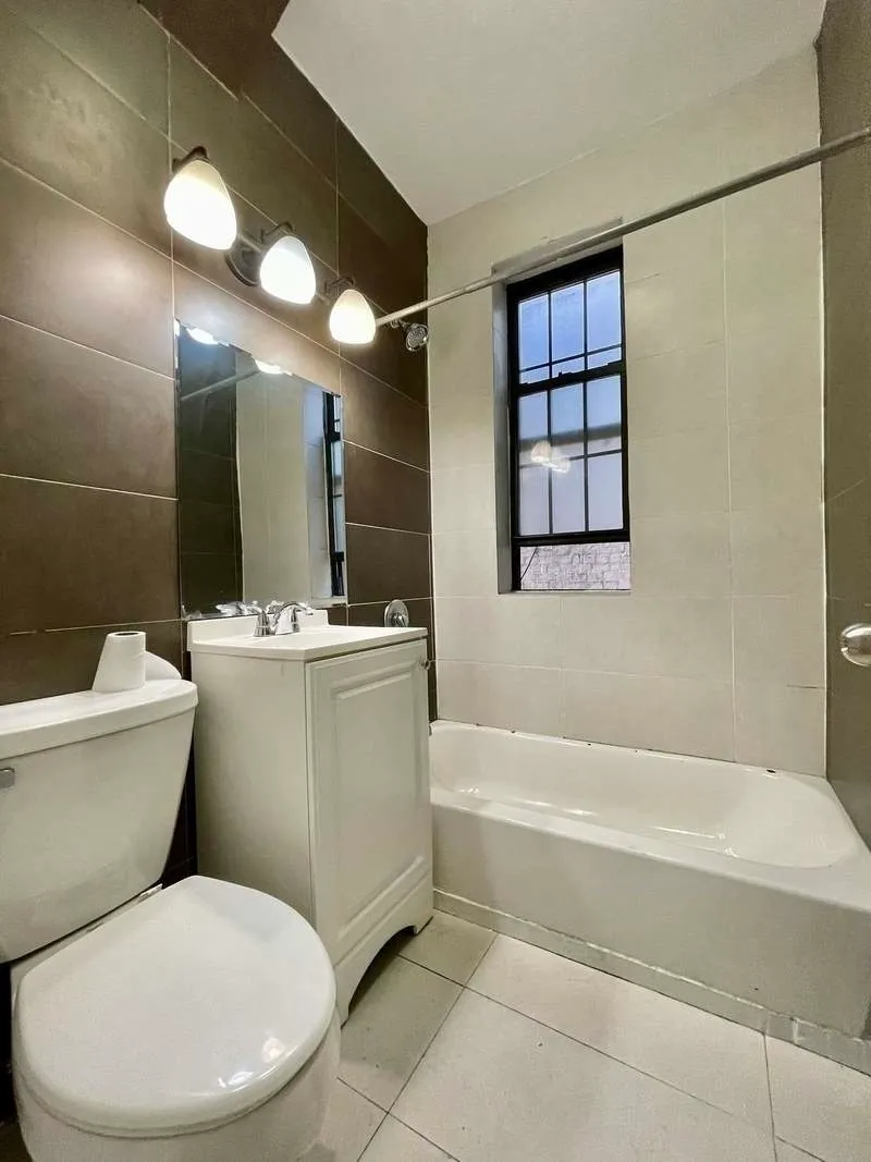 47 Putnam Avenue #1 in Clinton Hill, Brooklyn | StreetEasy