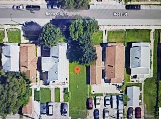 2537 Rees St, Omaha, NE 68105