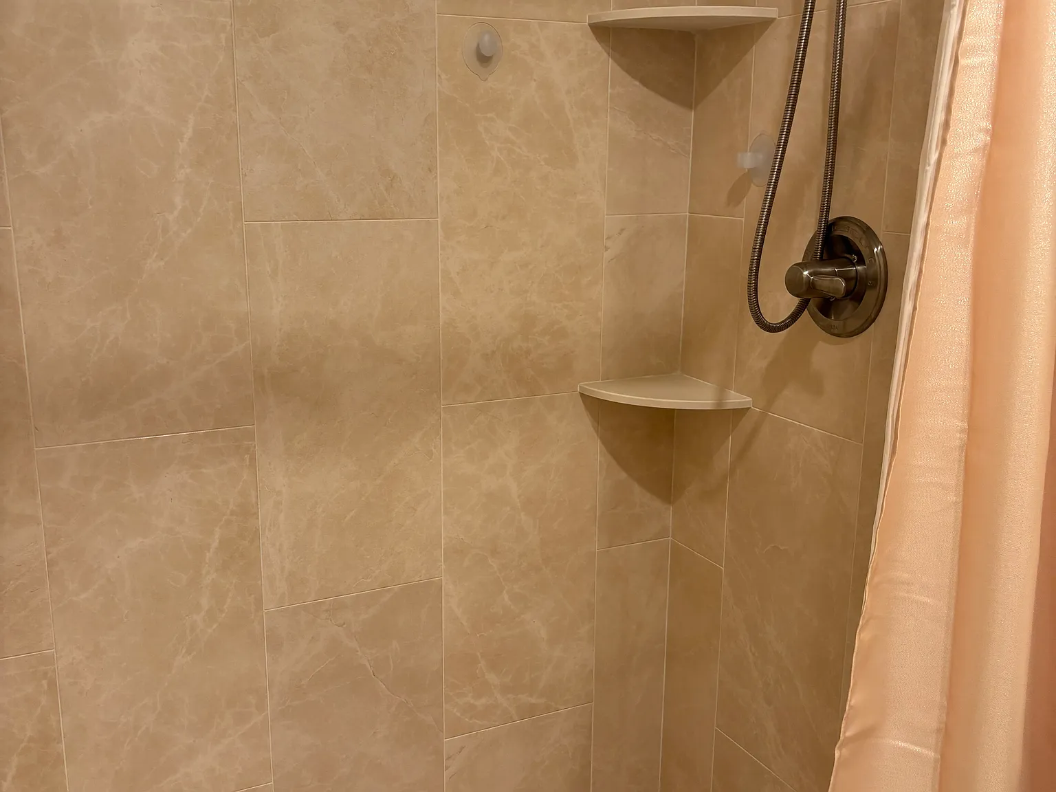 2 bed, 1193 sqft, $2,950 — Photo 4