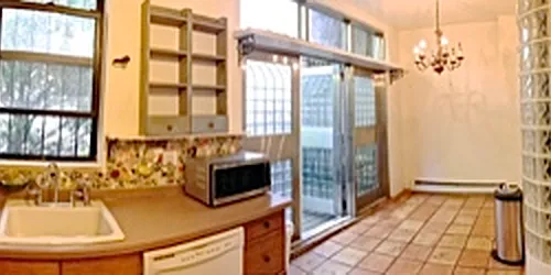 Rented by Boerum Hill Realty