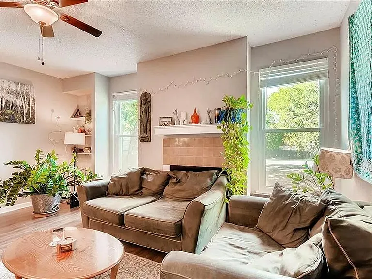 5313 Indio Dr #A — Photo 10