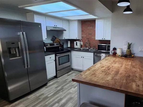 332 S Buffalo Dr Unit 101, Las Vegas, NV 89145