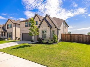 11708 Toppell Trl, Haslet, TX 76052