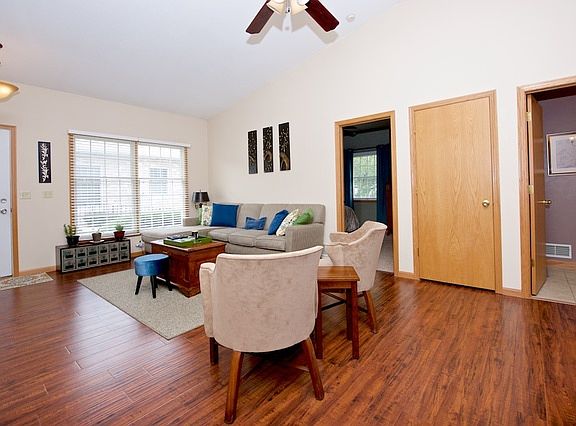 5th image of 1004 Chovan Dr #0000