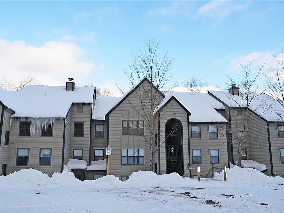 1st image of 28 Fowler Road #N-206