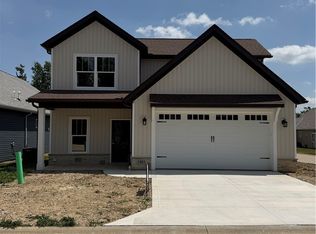 7885 Fox Hunter Ln, Concord Township, OH 44077