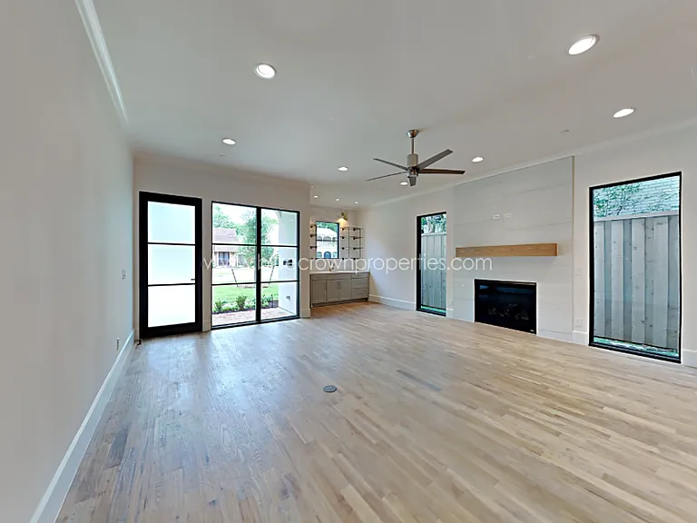 4417 Emerson Ave — Photo 20