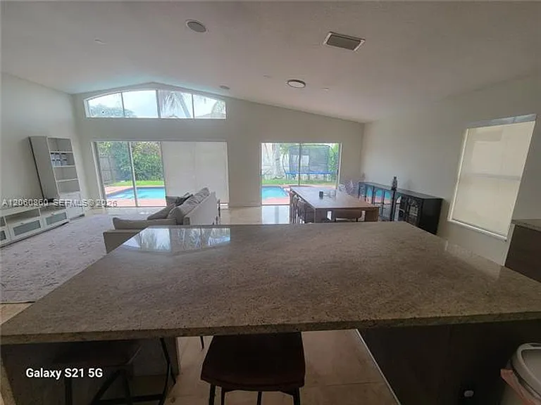 13242 SW 146th St #0 — Photo 9