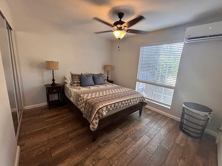 140 Uwapo Rd #48-104 — Photo 9