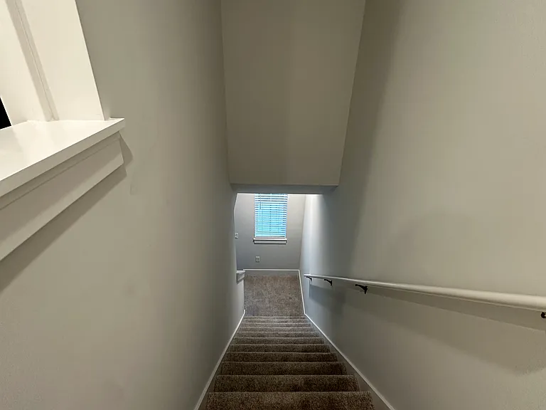 30017 Center St #15 — Photo 13
