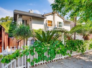 733 3rd St, Encinitas, CA 92024