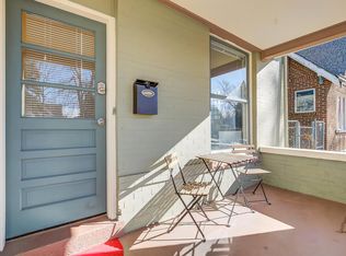 3248 N Quitman St, Denver, CO 80212