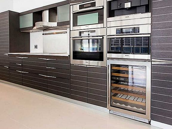 5th image of 200 Biscayne Blvd Wy #5303