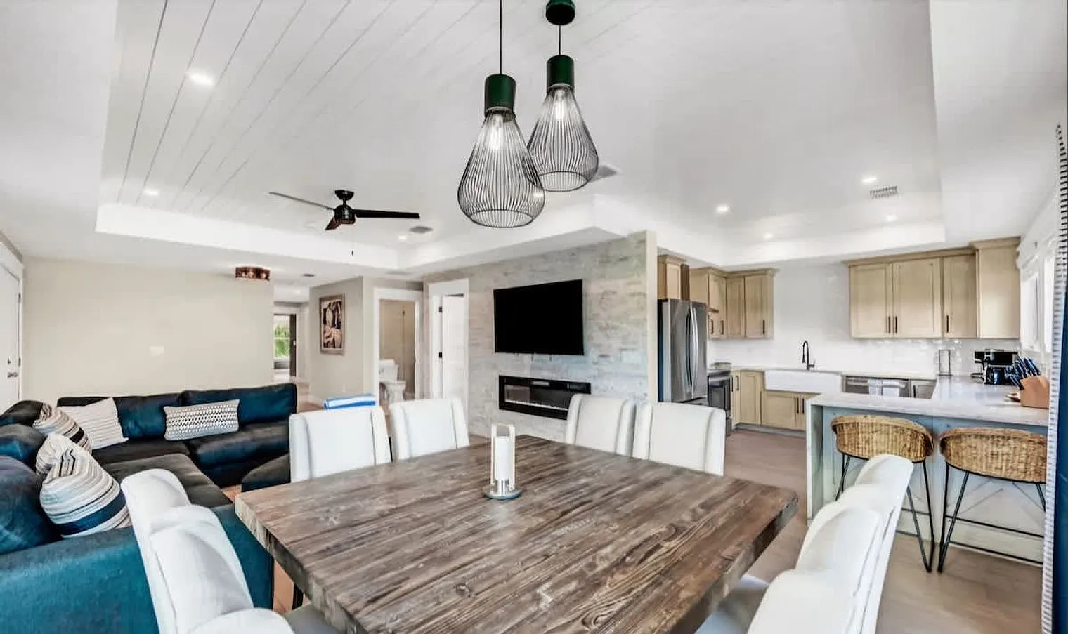 5 bed, 4.0 bath, $34,944 — Photo 3