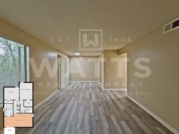 Allison Court Apartments, 1434 18th St S #11, Birmingham, AL 35205