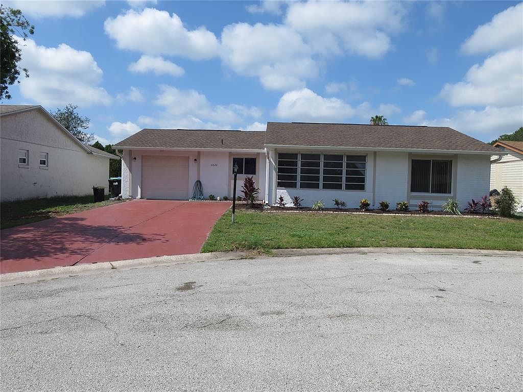 4826 Loretta Ln, Orlando, FL 32821 | Zillow