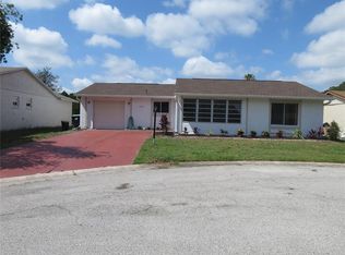 4826 Loretta Ln, Orlando, FL 32821