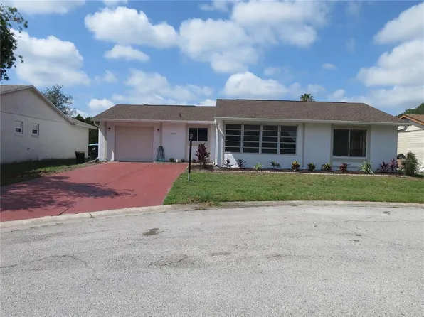 4826 Loretta Ln, Orlando, FL 32821
