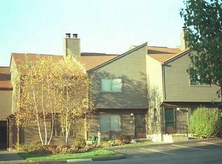 21 Horizon Dr #21, Norwalk, CT