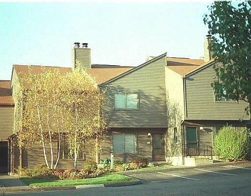 21 Horizon Drive #21 photo 1