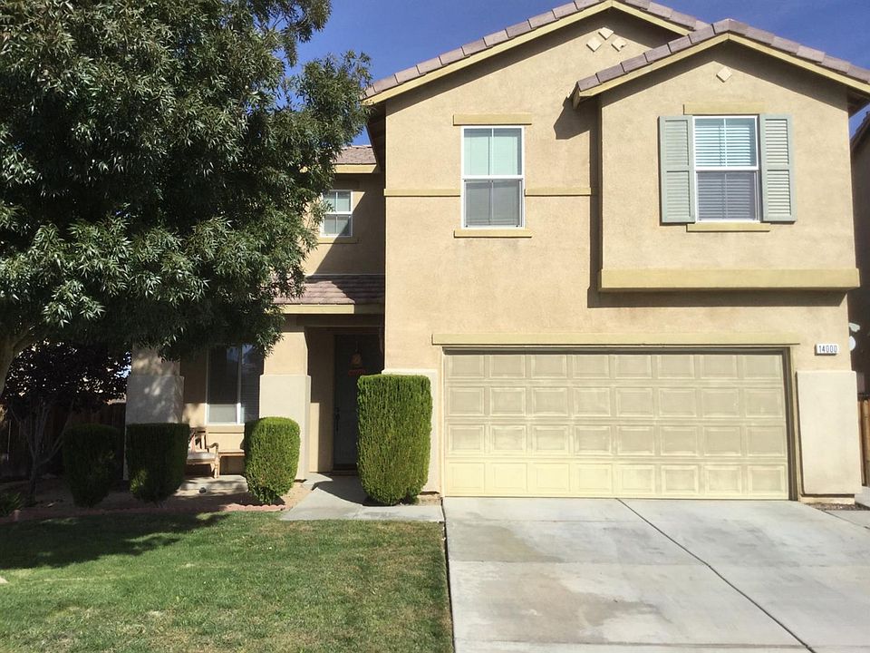 1st image of 14000 Colt Ct