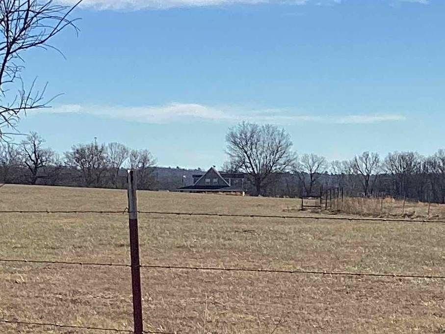 1st image of 26873 E Lane School Rd