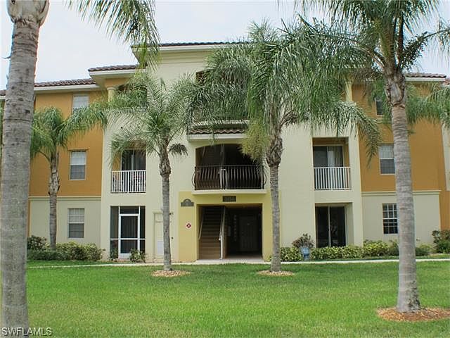 1st image of 3956 Pomodoro Cir Unit 302