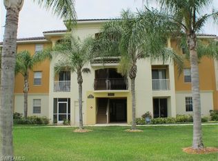 3956 Pomodoro Cir UNIT 302, Cape Coral, FL 33909