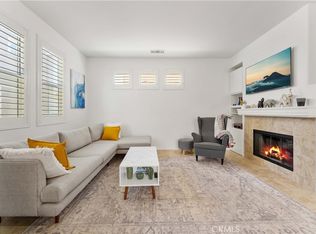 7004 Drake St, Chino, CA 91710