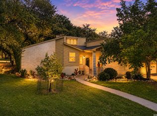 714 OAKWOOD BLVD, New Braunfels, TX 78130