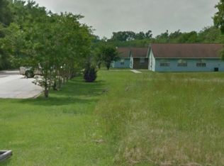 12753 Plank Rd #1, Baker, LA 70714