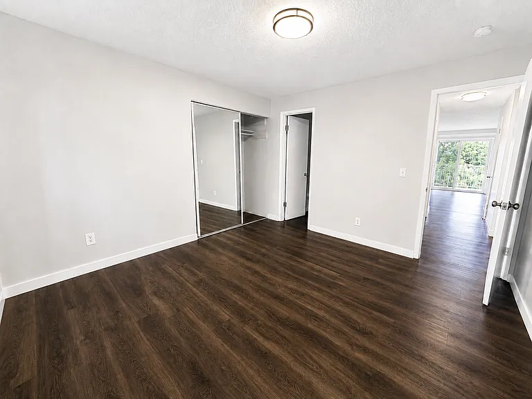 Prime City View LLC — Photo 11
