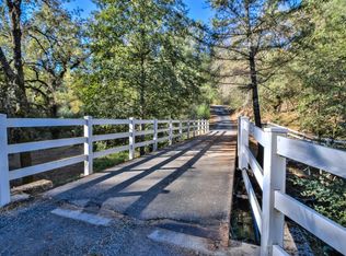 2990 Boole Rd, Applegate, CA 95703