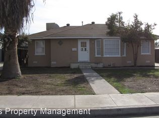 128 Wetherley Dr, Bakersfield, CA 93309