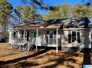 2389 Zinnia Dr, Bessemer, AL 35023