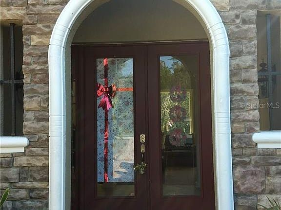 2nd image of 3269 Heirloom Rose Pl