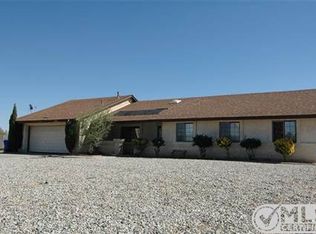 12541 Galaxy Ln, Victorville, CA 92392