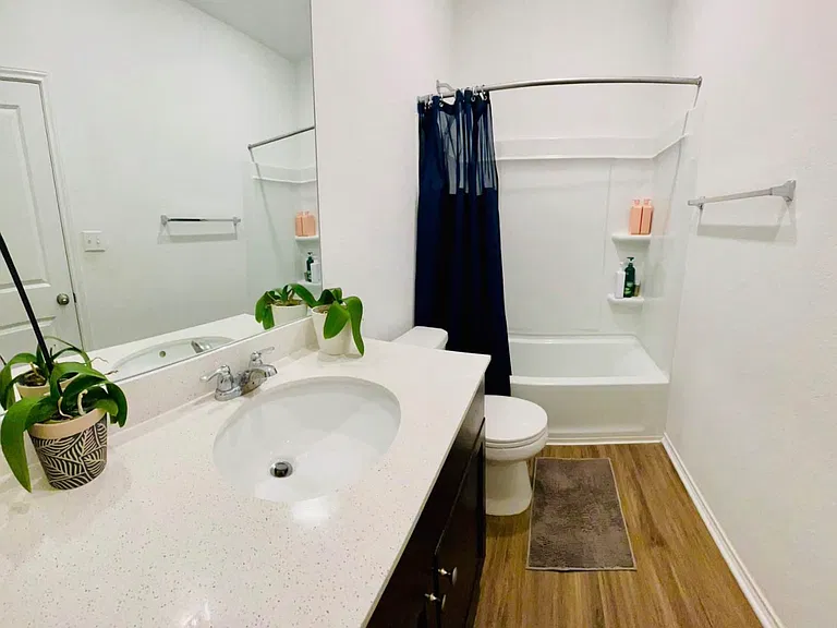 13806 Tordillo Dr — Photo 4