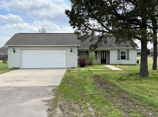 99 Skylark Ln, Lake City, AR 72437