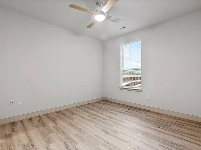 Vero Apartments — Photo 29