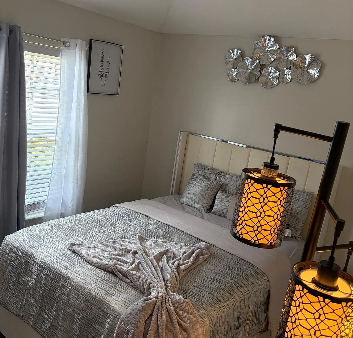 3 bed, 2.0 bath, 1570 sqft, $1,500 — Photo 4