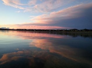Foot Of Beryl Water, Beryl, UT 84714
