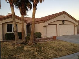 1st image of 7124 Tropical Island Cir